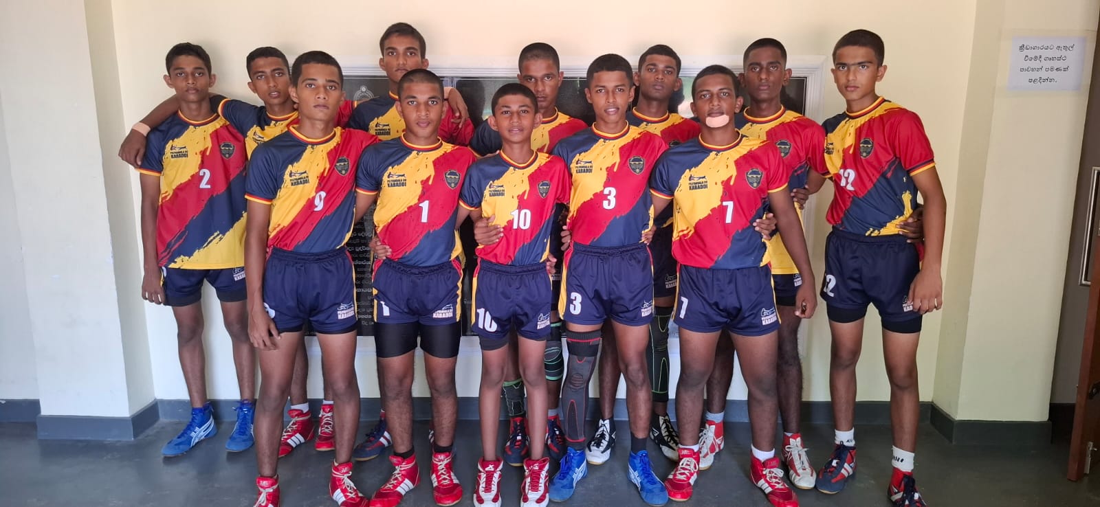 IMG-20250625-WA0008 - Suranga Fernando